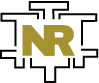 Logo3 (1)